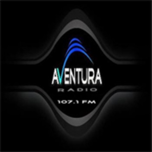 AVENTURA FM