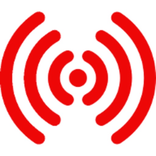 V-Tag Finder