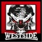 Den Fanstore "Westside" (ehem