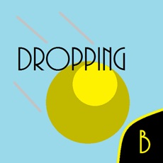 Activities of Dropping