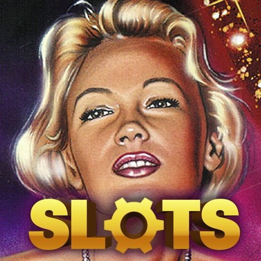 Slots Secret:Fun slot machines