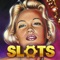 Welcome to Slots Secret---the premier casino app that provides unlimited entertainment, top-tier graphics, and high-quality animation effects