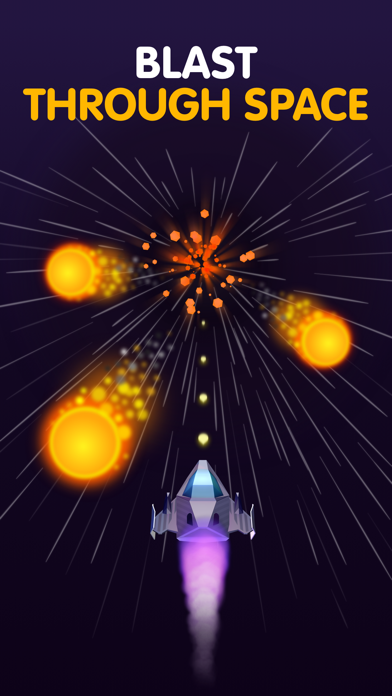 Spaceit - Reality Gaming screenshot 2