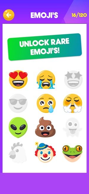 Emoji Pop!(圖3)-速報App