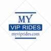 My VIP Rides