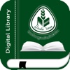 PWSCHOOL Digital Library