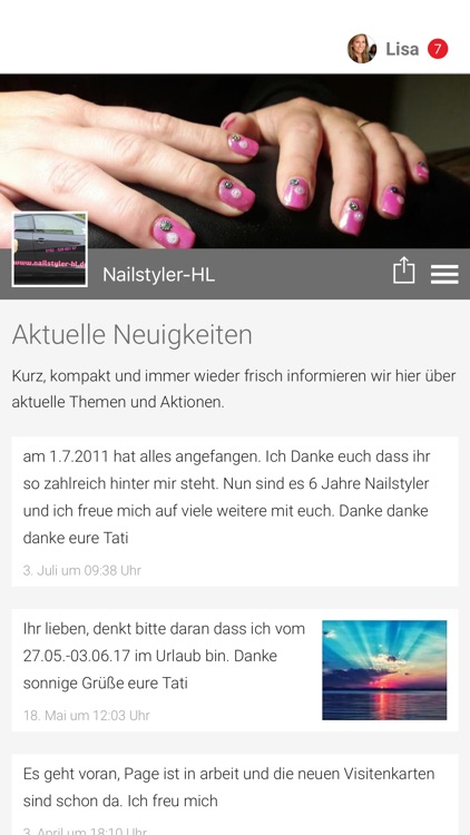 Nailstyler-HL