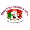 Mama Rosa Pizzaria