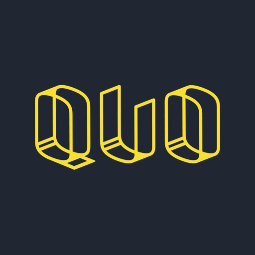 QUO Brand for PC - Windows 7,8,10,11