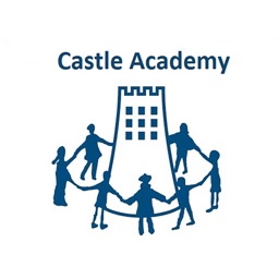 Castle Academy