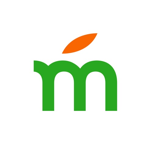 Mango Languages