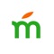 Download the Mango Languages app to learn a new language on the go with hands-free features and offline accessibility