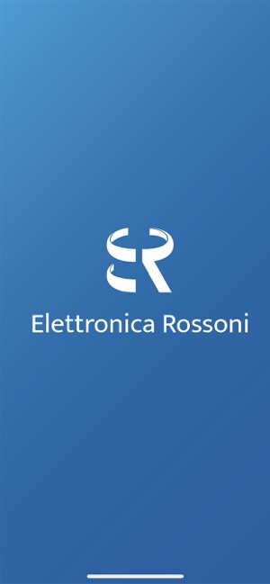 Elettronica Rossoni