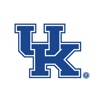 Kentucky Wildcats Stickers for iMessage