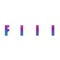Use the FIIL+ to easily modify the configuration and settings of your FIIL bluetooth headset