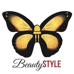 Beautystyle