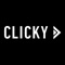 Clicky is the best fashion online shopping app