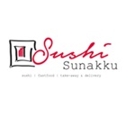 Top 11 Food & Drink Apps Like Sushi Sunakku - Best Alternatives
