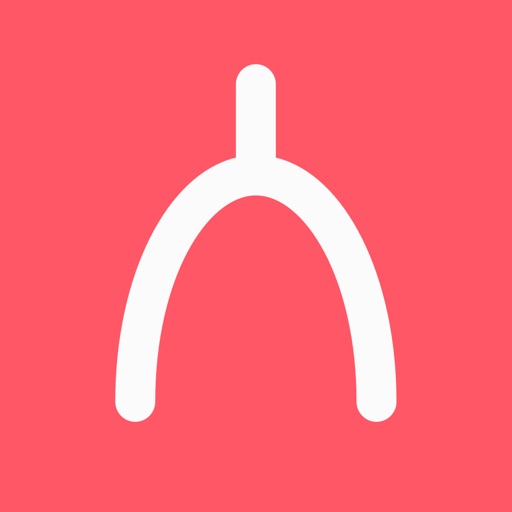 apps like wishbone compare anything