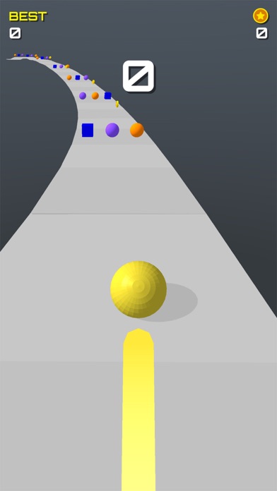 ball-or-block-ipad-screen-shot-4