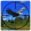 Wild Bird Hunter America Pro