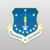 115th Fighter Wing