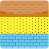 Backstrip
