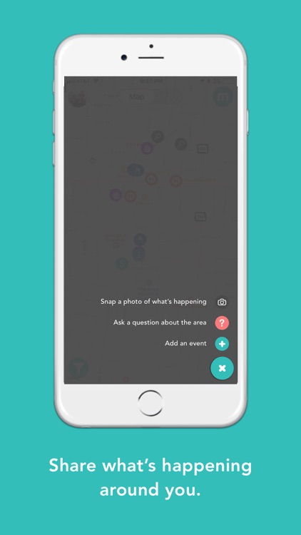 Maply - Local Discovery screenshot-3
