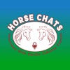 Horse Chats