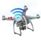 The fastest and most streamlined flight planning app for Phantom/Inspire/Mavic/M100 waypoint missions