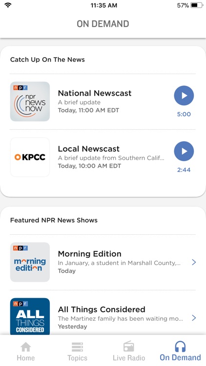 NPR screenshot-4