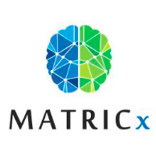 SZI-MATRICx icon