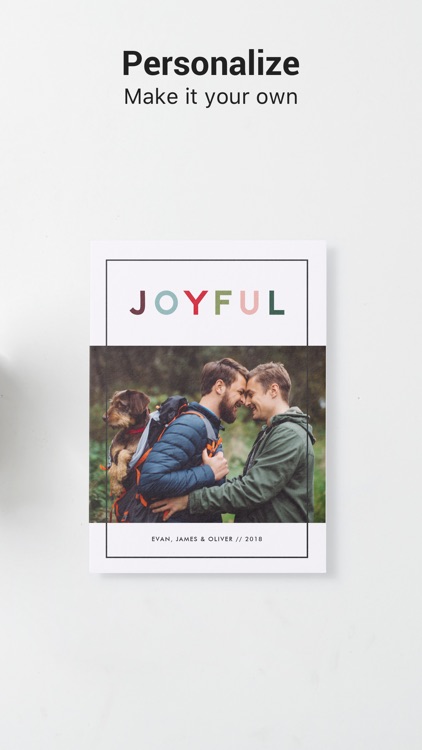 Zazzle - Create, Design & Shop