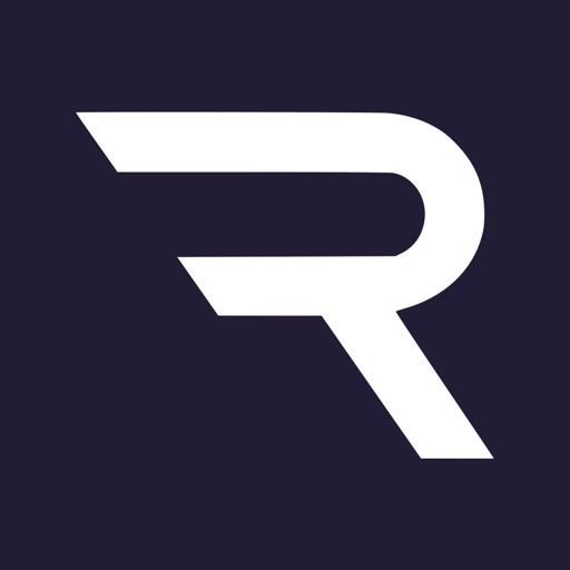 Racing TV – Live horse racing