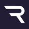 The new Racing UK app features in-depth racecards with Timeform Premium ratings, tips from the best in the industry, the ability to bet with nine leading bookmakers including price comparison via Oddschecker, a fast results service and so much more