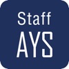 AYS Staff