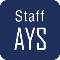 AYS Staff pour PC