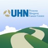 Get PM Cancer Journey for iOS, iPhone, iPad Aso Report