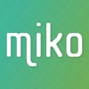 Miko - Your Impact