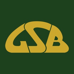 GSB Mobile Banking
