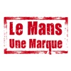 Le Mans Une Marque