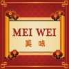 Mei Wei Magnolia