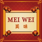 Top 23 Food & Drink Apps Like Mei Wei Magnolia - Best Alternatives