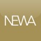 Welcome to the official NEWA Skin Care Mobile App - an interactive resource that has everything you need to maximize your NEWA experience