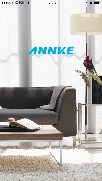 Annke Connect