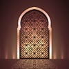 Silent Mosque