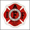 Local 1908 Fire Fighters