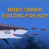 Baby Shark Eating Frenzy
