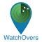 WatchOvers Family app and watches include the following  functions and features: 