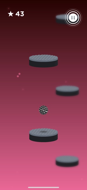 Beat Ball - A Music Based Game(圖3)-速報App